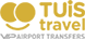Dalaman Airport to Marmaris Transfer | Private Transfer to All Areas